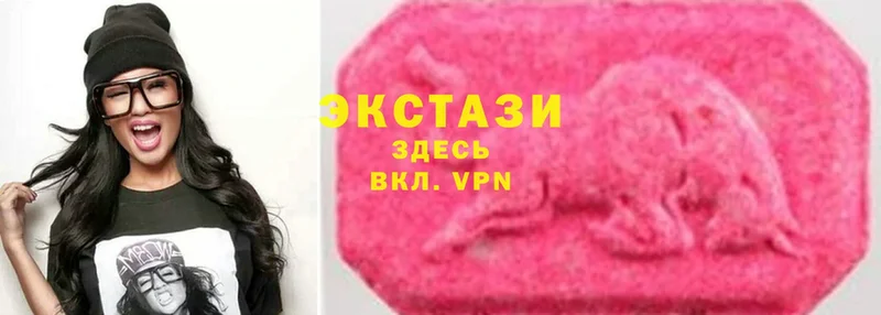 Ecstasy Philipp Plein  Апшеронск 