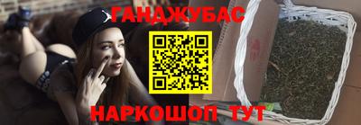 кокаин колумбия Балашиха